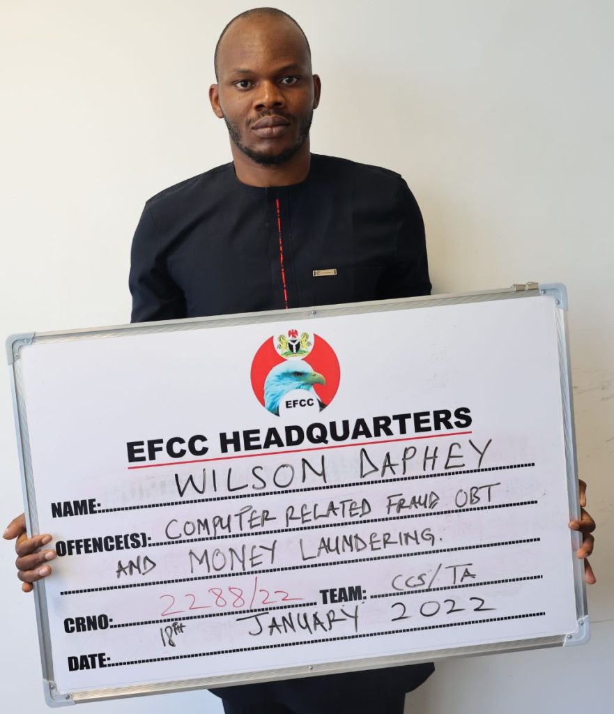 American Civil Engineer