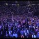 Reactions As Apostle Joshua Selman, Nathaniel Bassey Shut Down Biggest Indoor Arena In UK 29 Joshua Selman