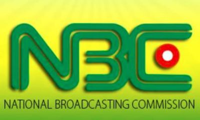 "We May Appeal" - NBC Reacts To Court Judgement Barring It From Imposing Fines