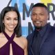 Jamie Foxx Released From Hospital, Recuperating Following Medical Complication