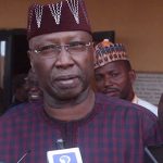 Boss Mustapha Says Nigeria Spent Over N13 Trillion On Fuel Subsidies In 16 Years