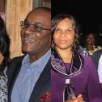 Saint Obi's Tragic Marriage - Devastating That Led To His Death And Nollywood Exit