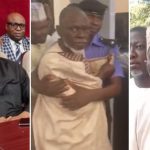 LP Crisis: Peter Obi Is A Liar, He Deserves To Be Exposed - Lamidi Apapa