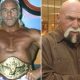 WWE Hall Of Famer, "Superstar" Billy Graham Is Dead