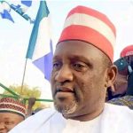 Jigawa Senatorial Candidate, Rabiu Taura Is Dead