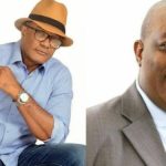 What Saint Obi Told Me About His Marriage Days Before His Death – Zeb Ejiro