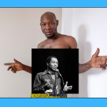 Checkout Three Members Of The Kuti Family Who Once Had Grammy Recognitions 1