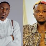 "He Won't Deliver" - Spyro Reveals Why He Can't Collaborate With Portable [Video]