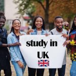 JAPA: How much does it cost to relocate to the UK on a Student Visa as a Nigerian? 2