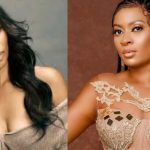 May Edochie Is Dealing With Power, Principalities And Wickedness In High Places - Georgina Onuoha