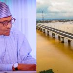 South-East Governors Name Second Niger Bridge After Muhammadu Buhari