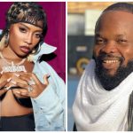 "I Will Lick Tiwa Savage's Pu*sy, She Is Very Sweet In Bed" – Nedu Wazobia [Video]