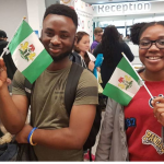 UK Bans Foreign Students From Bringing Family Members With Them From January 2024