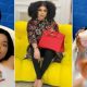 Bobrisky Sparks Outrage As He Shares Intimate Moment With Man In Bathtub [Video]