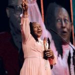 My Children Sacrificed A Lot For My Career — Patience Ozokwor 1