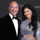Lauren Sanchez Could Be Making $1m Every Year If She Marries Jeff Bezos - Lawyer