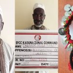 Using Nigerian Coins To Make Jewelry