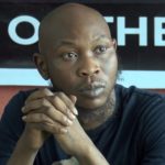 "I Owe You My Freedom And Sanity" - Seun Kuti Expresses Gratitude After His Release