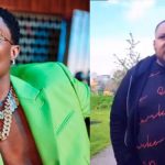 Jamaican DJ Accuses Wizkid Of Slapping Him During A Concert In London [Video]