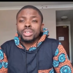 UK Ban: Emdee Tiamiyu Apologizes To Nigerians Over His Comments On BBC Interview [Video]