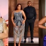 My Ex-husband, Steve Thompson Had Sex With Nancy Iheme During Our Marriage – Sandra Iheuwa [Video]