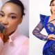 "I Want To Live Long" – Tonto Dikeh Cries Out Over Her Battle With Heart Condition [Video]