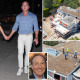 Jeff Bezos Constructs A Lavish $175m Mansion For His Future Wife, Lauren Sanchez [Photos]
