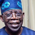 Supreme Court Supports Appeal Court 25% FCT Ruling, Upholds Tinubu's Victory