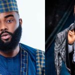 VJ Adams Reveals Why You Should Not Be In A Rush To Leave Your Parents' House [Video]