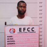 Fake Frederick Leonard