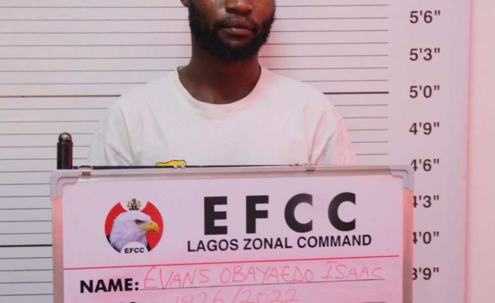 Fake Frederick Leonard