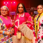 YouTube Honors Nollywood and African Storytelling on Africa Day 1