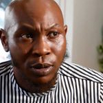 Being In Prison Is Better Than Sitting In Devil's House With Politicians - Seun Kuti
