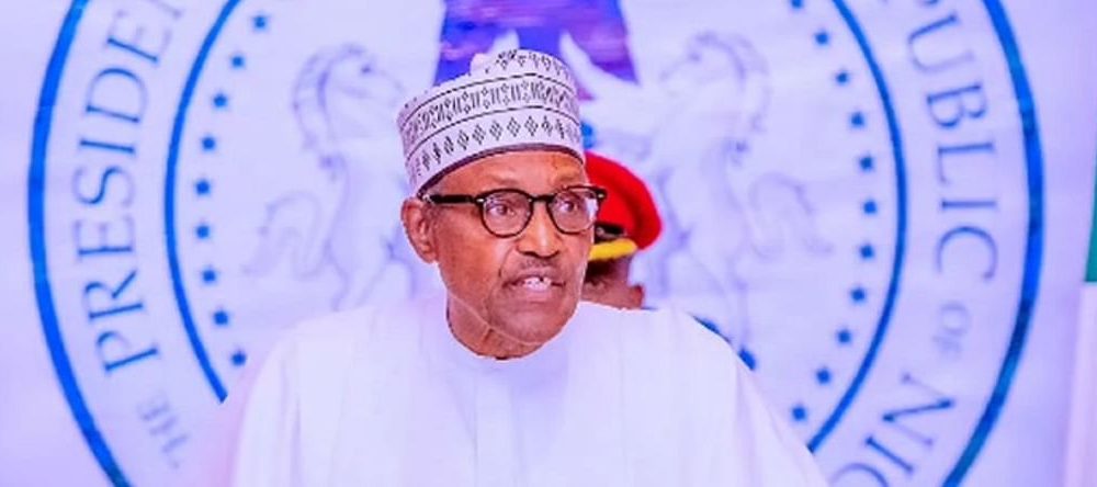 Buhari Has Removed Fuel Subsidy - Fashola [Video]