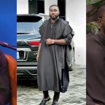 "The Hate Towards Igbos In Nigeria Is Real, I Feel For Them" - BBNaija Star, Pere Egbi