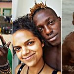 I'm In Two Relationships, My Girlfriends Can Have Other Boyfriends - Hermes Iyele [Video]