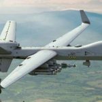 AI-Controlled US Military Drone 'Kills' Human Operator 'Because It Did Not Like New Orders'