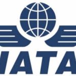 IATA