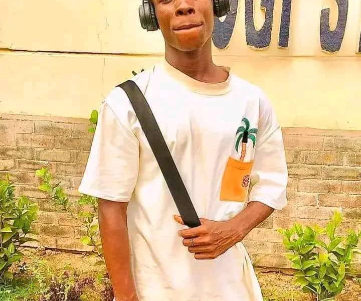 How Teenage Boy Stabbed Kogi University Student To Death For Dating His Sister