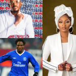 Checkout 6 Celebrities You Never Knew Are From Kaduna State 3