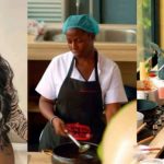 I Was On My Period While Cooking To Break Guinness World Record – Hilda Baci [Video]