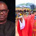 Father Mbaka Throws Jibe At Peter Obi, Says Social Media Can't Control Voice Of Prophecy