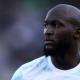Black Monkey: Racists target Romelu Lukaku after Champions League final 50 Black Monkey: Racists target Romelu Lukaku after Champions League final 26