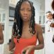 I Was Reported To CPS For Locking Up My Children And Beating Them - Korra Obidi [Video]
