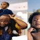 "I Still Cry Every Morning Over Ifeanyi’s Death" – Davido Opens Up About His Grief [Video]