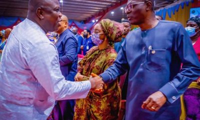 Sanwo-Olu-Ambode
