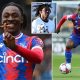 "No Regrets Choosing England Over Nigeria" - Crystal Palace Star, Eberechi Eze 3 "No Regrets Choosing England Over Nigeria" - Crystal Palace Star, Eberechi Eze
