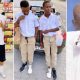 "You Can't Use Our Stars To Ride Private Jet And Expect Us To Remain Quiet" - Happie Boys Tells Apostle Chibuzor