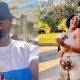 "Marriage Is The Highest Happiness On Earth” – Tiwa Savage’s Ex-Husband, Teebillz
