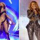 Sweden Suffers Inflation, Blames Beyonce For 'High Prices' Over Her Visit To Stockholm